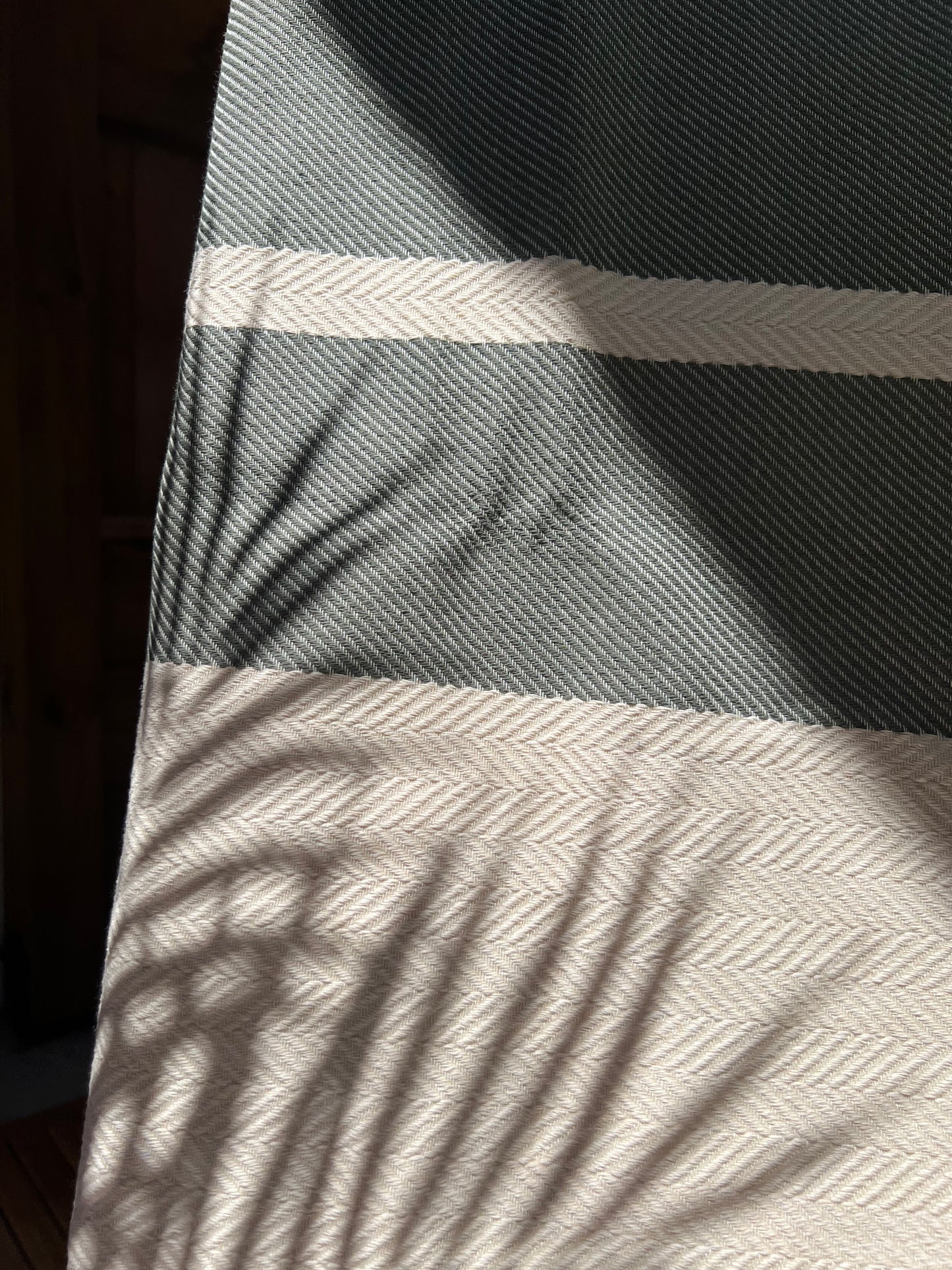 Carthage Collection - Regular Towels