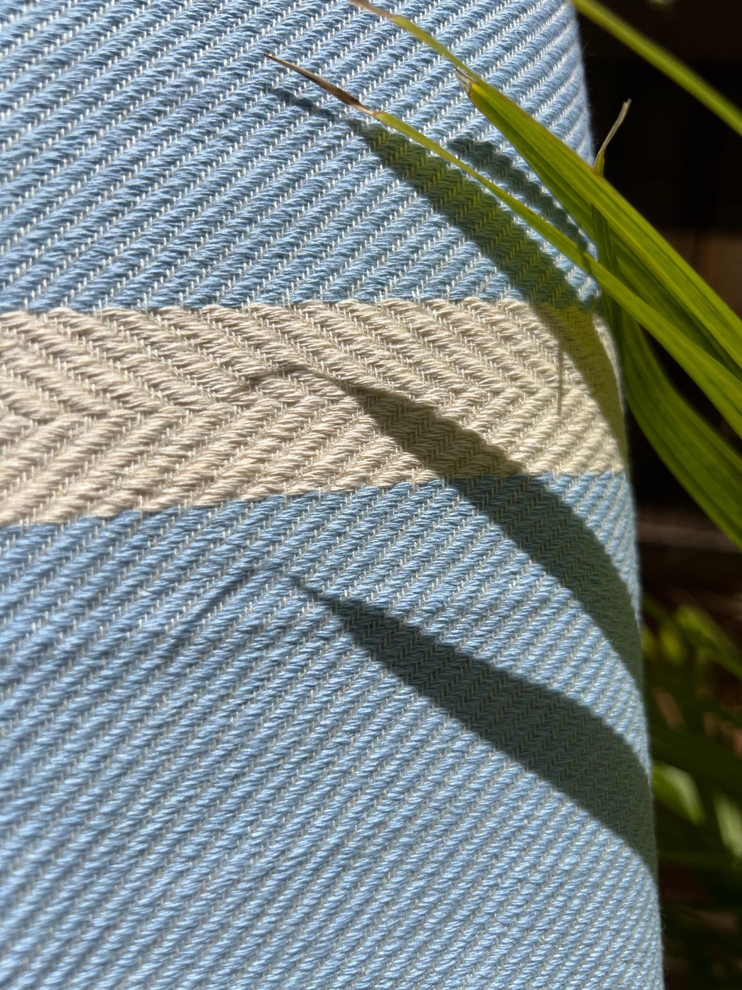 Carthage Collection - Regular Towels
